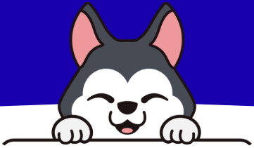 Picture for: Husky Paws Playschool