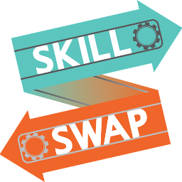 Image for The Owatonna Community Skills Exchange