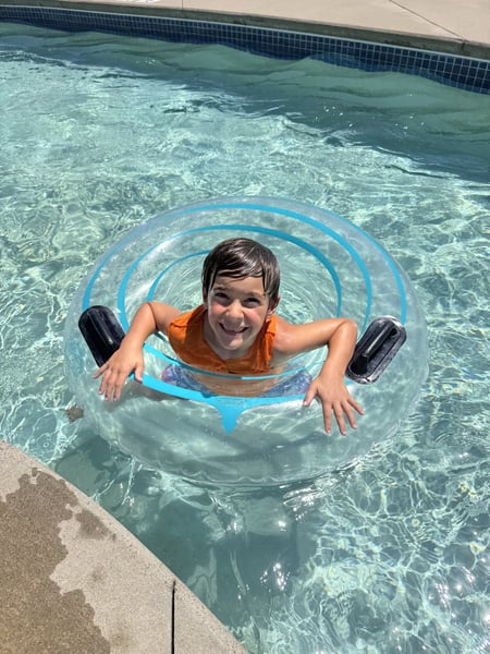 Picture for: School Age Care