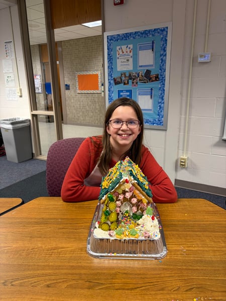 Picture for: Youth Enrichment