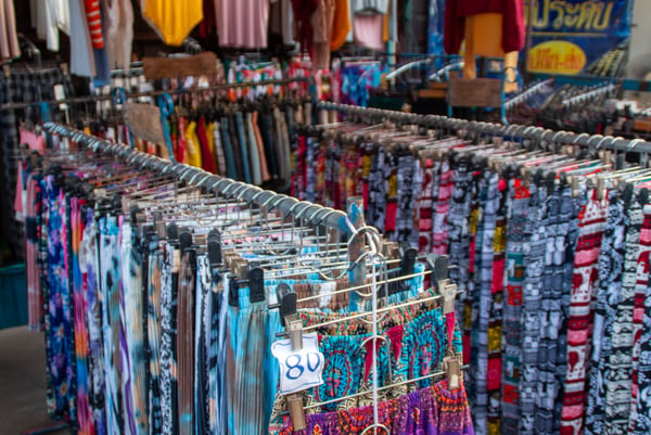 Picture for Thrift Like a Pro! - Intergenerational
