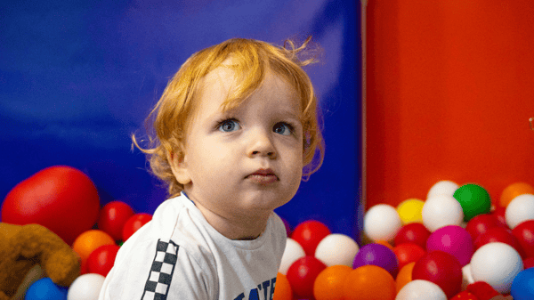 Picture for: Toddler Winter Play Pass