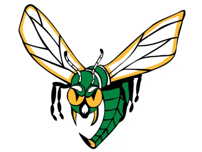 Picture for Edina Boys Basketball Camp: Gr. 3-4