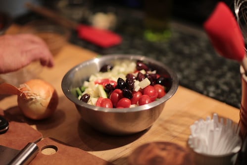 Picture for: French Baking/Cooking