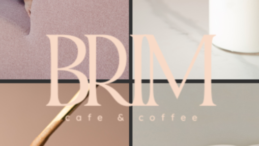 Picture for: Great Decisions: Coffee Hour at Brim Coffee Edina