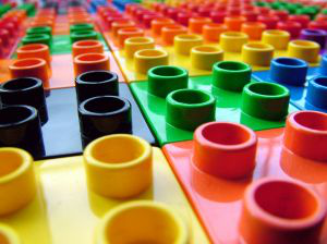 art class, art materials, art terms, birds, cartoon character, challenges, disposable camera, free snack, lego creations, lego mania, legos, new projects, play games, studio teachers