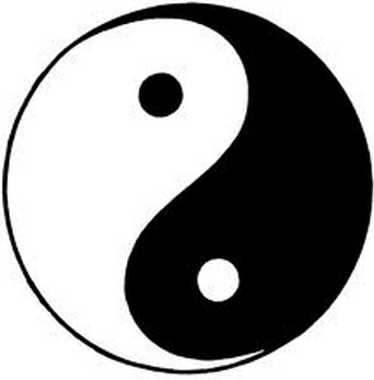 Image for Wu Style Tai Chi Chuan - Intergenerational