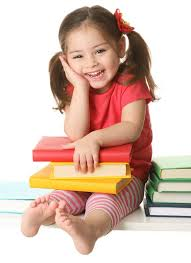 art projects group time music games, Book Buddies, child Children, preschool experience