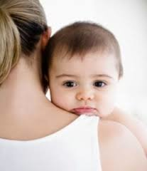 Picture for: Parenting Toolkit Express #3: Supporting Sibling Relationships