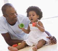child development, ECFE, Parent Educator ECFE, quality connections, supportive atmosphere