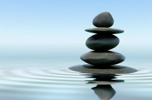 breath, mind body, Office, relaxation, stress