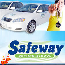 Picture for: (Online) Driver's Education: Classroom Instruction & Behind the Wheel: Ages 14.5-18