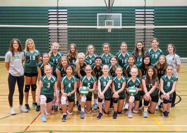 Picture for: Sports, Health & Fitness