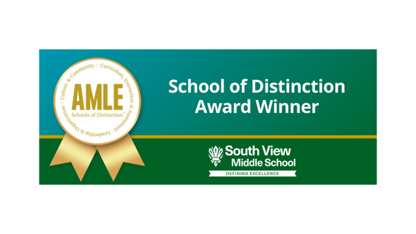 Picture for: Partnerships