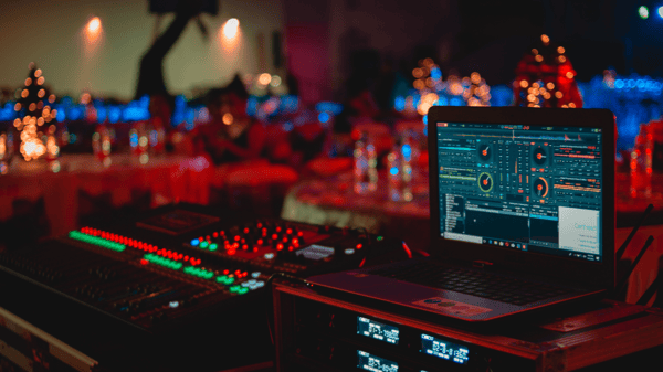 Course Great Decisions: Science Across Borders: Adult image 1