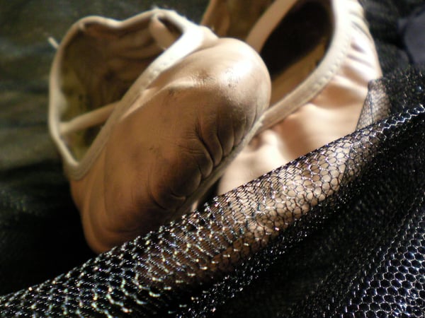 ballet, dance, youth dance