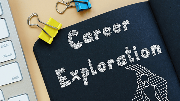 Course Career Exploration Gr: 7-9 image 1