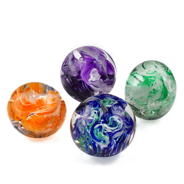 Course Paperweight Discovery Workshop (Offsite) image 1