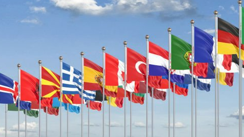 Course Great Decisions: High Seas Treaty : Adult image 1