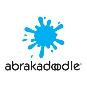 Course Abrakadoodle Art Club Reloaded: Cornelia Gr. K-5 image 1