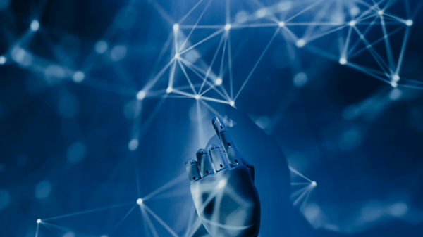 Course Great Decisions: AI & American Security: Adult image 1