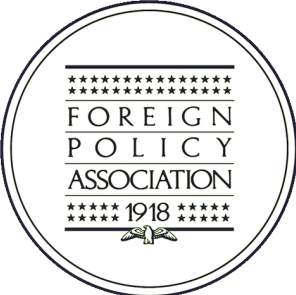 Course Great Decisions: After Gaza - American Policy in the Middle East image 2