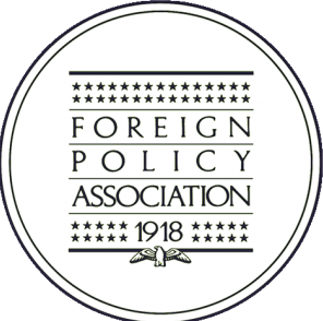 Picture for: Great Decisions