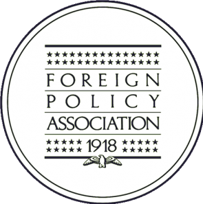 Course Great Decisions: U.S. Changing Leadership of the World Economy image 2