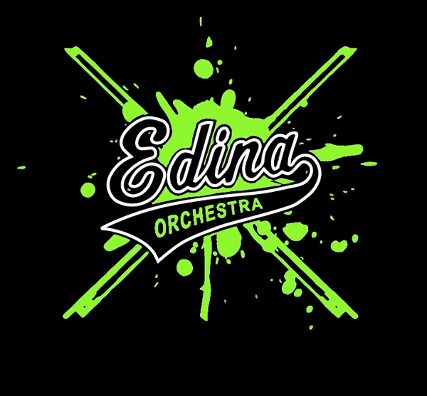 Picture for: Edina Pops Orchestra Summer Camp: Gr. 6-12