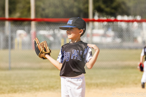 Bentley_TBall_10-26-24 (23 of 153)