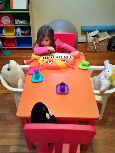 Picture for: ECFE Mixed Ages