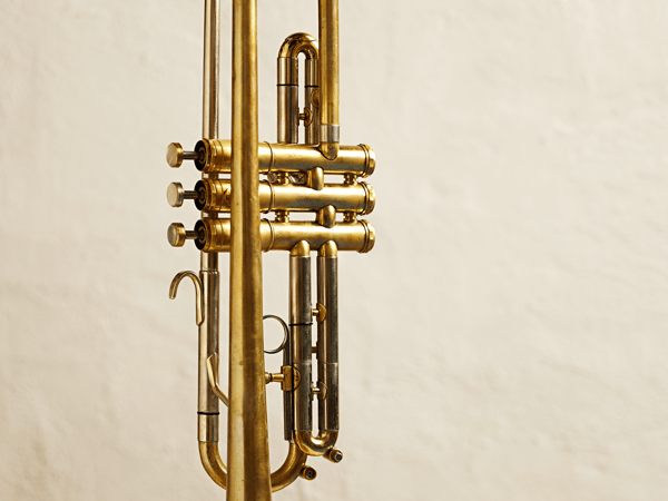 Picture for: Summer Jump Start Band: Gr. 5-8 Baritone/Euphonium