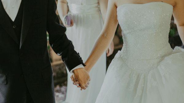 Picture for: Sidekick Theater's Production of "Birthday Candles"