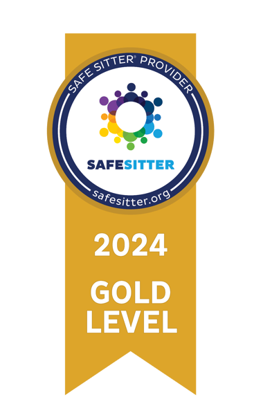 Course Safe Sitter: Babysitter Training: Gr. 4-8 image 2