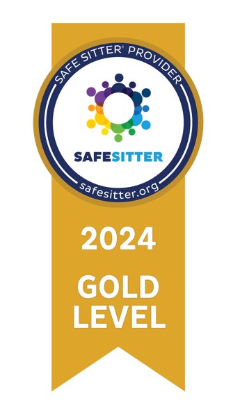 Course Safe Sitter: Babysitter Training: Gr. 4-8 image 2