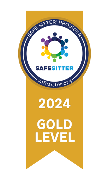 Picture for: Safe Sitter- Babysitter Training: Gr. 4-8