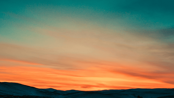 Picture for: Qigong Series with Scott Stafford - online