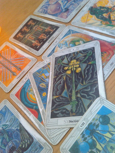Tarot cards, Oracle Cards, Runes, Crystal Healing, Divination Techniques, Online Tarot Reading, Online Psychic Reading, Psychic Advisor, Email Tarot Reading