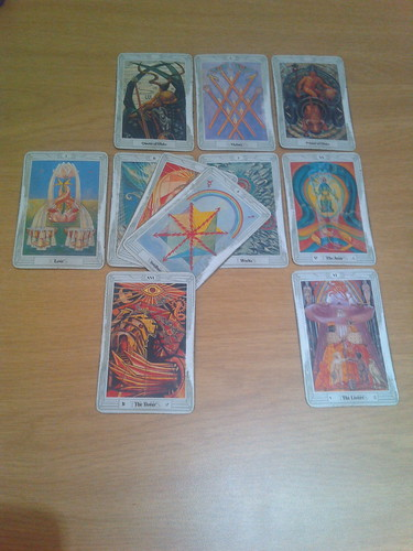 Tarot cards, Oracle Cards, Runes, Crystal Healing, Divination Techniques, Online Tarot Reading, Online Psychic Reading, Psychic Advisor, Email Tarot Reading