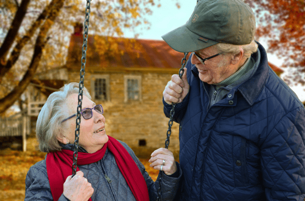 Picture for: The Baby Boomers Guide to Medicare Planning