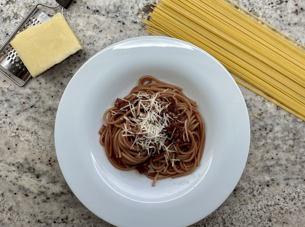 Course Italian Cooking:  A Day in Tuscany One More Time! - Intergenerational image 1