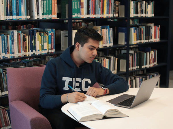 Picture for: SAT Genius (Individual Subjects): Gr. 10-12