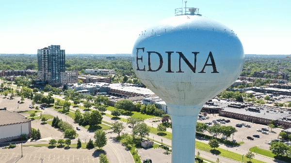 Picture for: Explore Edina - A Stroll through History - Intergenerational