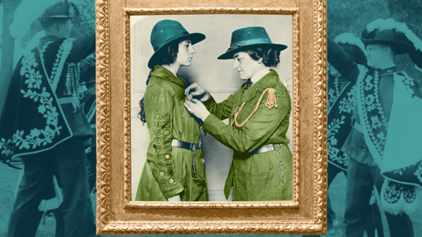 Course Belong: Join or Die Docu-Discussion image 5