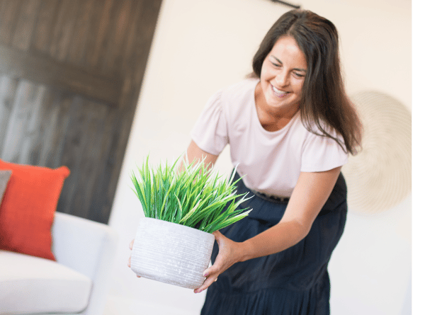 Course Ready to Declutter image 1