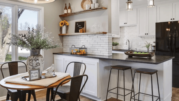 Picture for Ready to Declutter