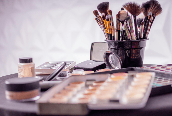 Picture for: Makeup Bootcamp for Women 40 and Better