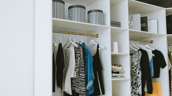 Course Finding Joy in Downsizing image 1