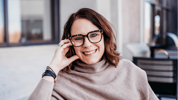 Course Finding Joy in Downsizing image 3