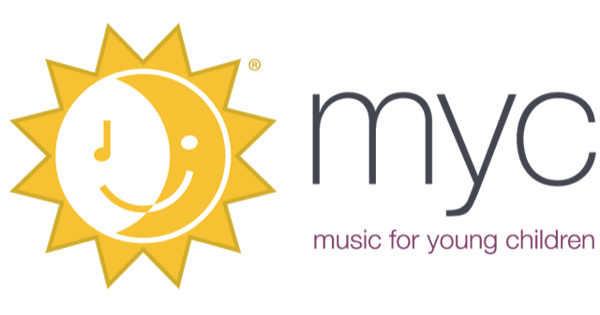 Picture for Music for Young Children- Preview Class for Beginner Sunshines 1: Ages 3-4